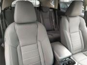 Haval F7 I Екатеринбург  - изображение 47