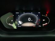 Nissan Magnite I Рестайлинг Санкт-Петербург  - изображение 56