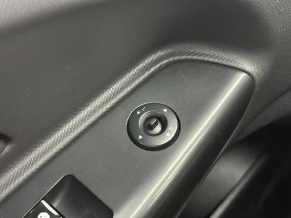 Kia Ceed I с пробегом 2008 года, цена 839 000 рублей, 153000 км, универсал, Автокод Объявления