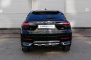 Haval F7 I Санкт-Петербург  - изображение 24