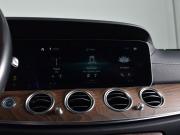 Mercedes-Benz E-Класс V (W213 S213 C238) Рестайлинг Кемерово  - изображение 36