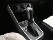 Suzuki SX4 II (S-Cross) Рестайлинг Екатеринбург  - изображение 35