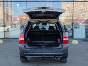 Kia Sportage II Ижевск  - изображение 34