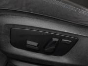 BMW 5 серии VII (G30/G31/G38) Рестайлинг Москва  - изображение 38