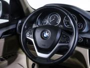 BMW X5 III (F15) Москва  - изображение 38
