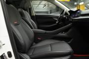 Changan CS35 Plus I Рестайлинг Уфа  - изображение 39