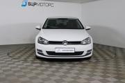 Volkswagen Golf VII Нижний Новгород  - изображение 26