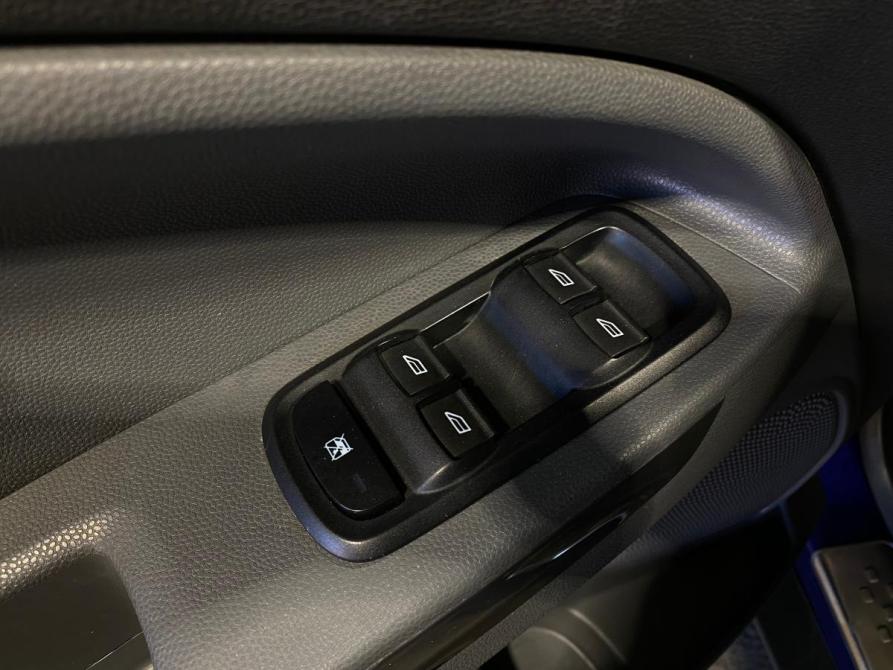 Ford EcoSport II Челябинск  - изображение 15
