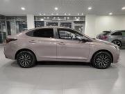 Hyundai Solaris II Казань  - изображение 27