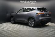 JETOUR DASHING I Крым  - изображение 28