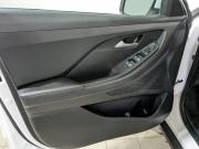 Hyundai Creta II Химки  - изображение 50