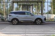 Chery Tiggo 7L I Брянск  - изображение 33