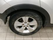 Kia Sportage III Москва  - изображение 41