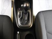 Kia Soul I Рестайлинг Калуга  - изображение 35