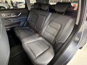 Chery Tiggo 7 Pro Max I Рестайлинг Смоленск  - изображение 52