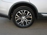 Mitsubishi Outlander III Рестайлинг 2 Нижний Новгород  - изображение 37