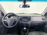 Kia Rio II Уфа  - изображение 23