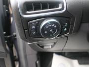 Ford Focus III Калуга  - изображение 30
