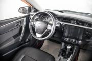 Toyota Corolla XI (E160 E170 E180) Пермь  - изображение 34