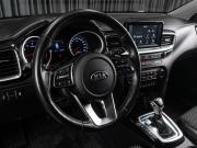 Kia Ceed III Тюмень  - изображение 44