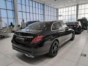 Mercedes-Benz C-Класс IV (W205) Рестайлинг Казань  - изображение 28