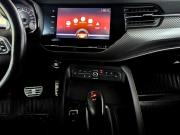 Haval F7x I Санкт-Петербург  - изображение 44