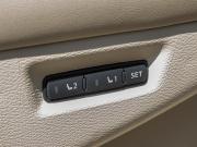 Nissan Murano III (Z52) Ставрополь  - изображение 52