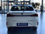 Changan Eado Plus Пермь  - изображение 26
