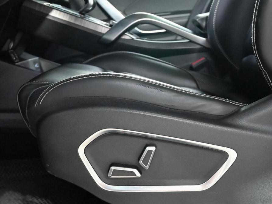 Geely Atlas Pro Екатеринбург  - изображение 14