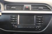 Kia Rio IV Омск  - изображение 35
