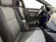 Chevrolet Lacetti I Великий Новгород  - изображение 26