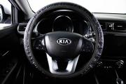 Kia Rio III Пермь  - изображение 42