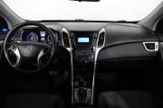 Hyundai i30 II Рестайлинг Санкт-Петербург  - изображение 23