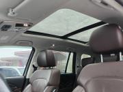 Haval H9 I Рестайлинг Санкт-Петербург  - изображение 41