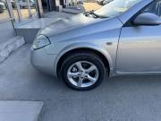 Nissan Primera III (P12) Новосибирск  - изображение 19