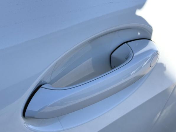 BMW X5 IV (G05/G18) с пробегом 2021 года, цена 8 130 000 рублей, 57885 км, внедорожник, Автокод Объявления