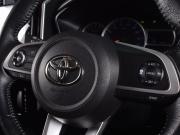 Toyota Roomy I Рестайлинг Кемерово  - изображение 38