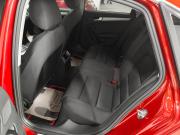 Audi A4 IV (B8) Рестайлинг Тула  - изображение 27