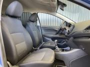 Lada (ВАЗ) Vesta I Пермь  - изображение 51