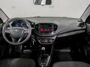 Lada (ВАЗ) Vesta I Москва  - изображение 40