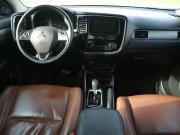 Mitsubishi Outlander III Рестайлинг 3 Иваново  - изображение 31