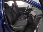 Hyundai Solaris I Рестайлинг Воронеж  - изображение 25