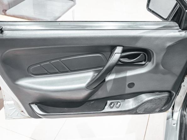 Lada (ВАЗ) 2115 с пробегом 2004 года, цена 104 008 рублей, 271828 км, седан, Автокод Объявления