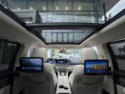 Mercedes-Benz GLS II (X167) Нижний Новгород  - изображение 74