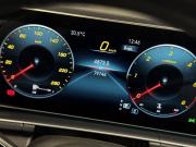Mercedes-Benz GLE Coupe II (C167) Санкт-Петербург  - изображение 42