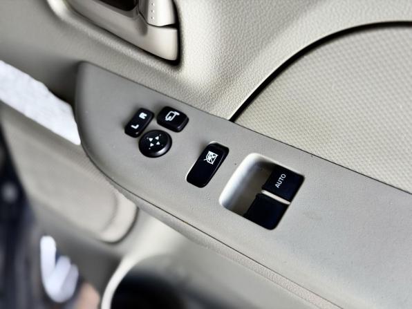 Nissan NV100 Clipper III с пробегом 2018 года, цена 599 000 рублей, 223801 км, микровэн, Автокод Объявления