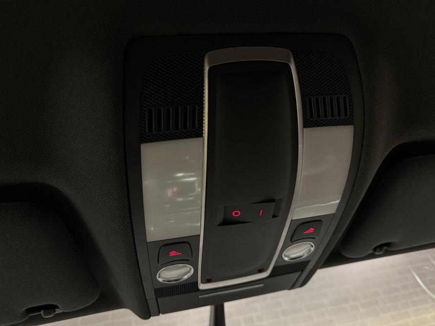 Audi Q7 I (4L) Рестайлинг Челябинск  - изображение 30
