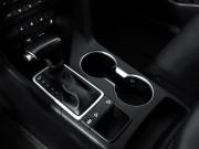 Kia Sportage IV Рестайлинг Санкт-Петербург  - изображение 32