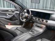Mercedes-Benz E-Класс V (W213 S213 C238) Рестайлинг Москва  - изображение 36