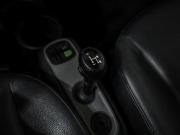 Smart Fortwo II Санкт-Петербург  - изображение 38